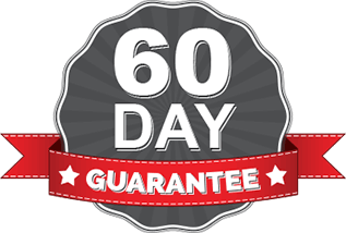 GlucoTrust Money Back Gaurantee