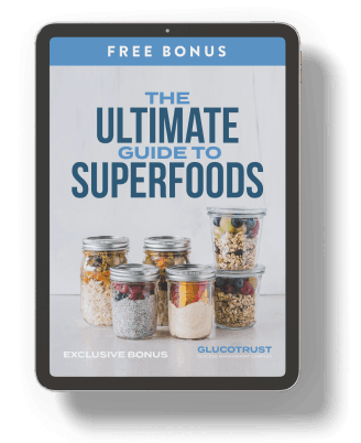 GlucoTrust Bonus 2