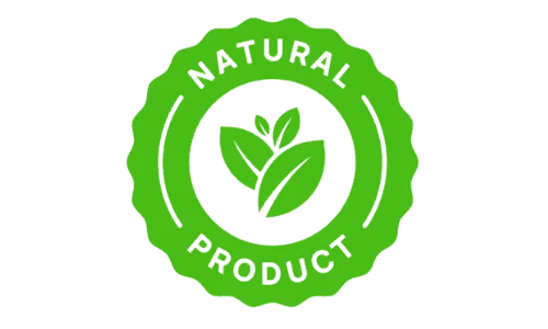 GlucoTrust 100% Natural